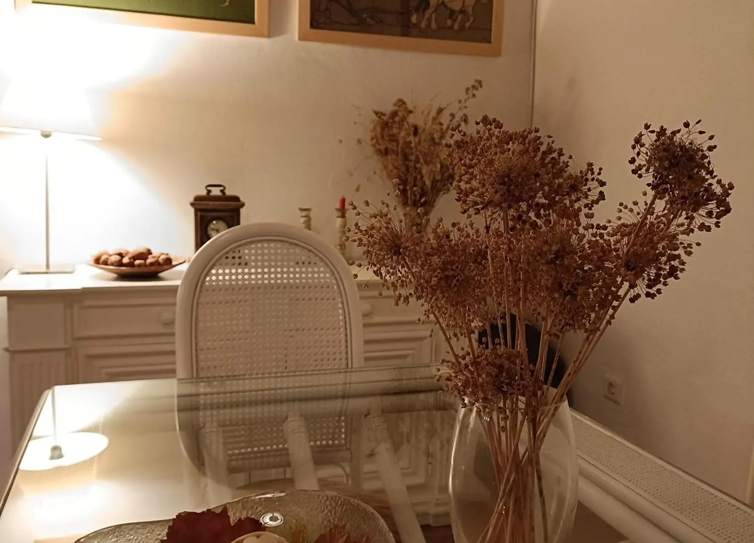 Las Mariquitas Fuenteheridos Spain