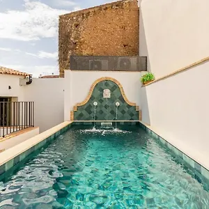 Casa Sierraverde By Msholidays Сasa de vacaciones